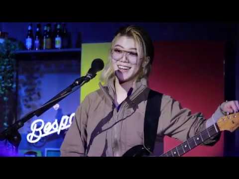 191220 새소년(SESONEON) - 긴 꿈 @프리즘콘서트