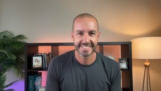 Encouraging Words - Fully Alive