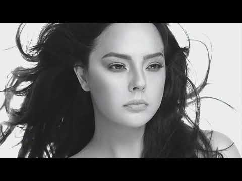 Ebru gundes ( Elimiz mahkum ) أغنية مؤثرة لأجمل الأصوات التركية إيبرو جونديس