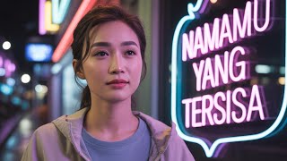 Download Lagu Namamu yang Tersisa — Lagu Pop Ballad Tentang Pengkhianatan MP3