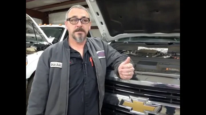 Is an EGR Delete a good idea?