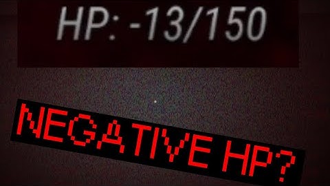 New Death Feature | Roblox Delusional Office