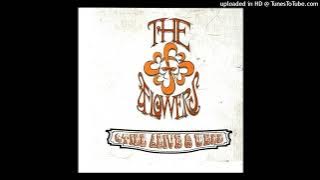 The Flowers  - Rajawali (2010)