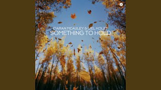 Something To Hold (Extended Mix)