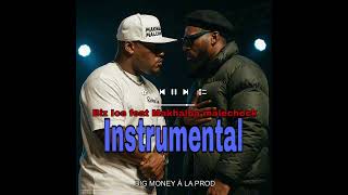 Makhalba Malecheck_x_Biz_Ice_