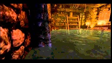 Amnesia The Dark Decent Best Reactions Compilation - PART 1