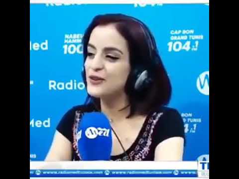 ناقوز تكلم
