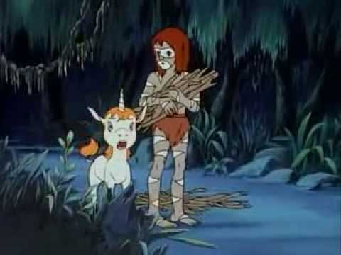 dungeons-dragons-episode-12--t