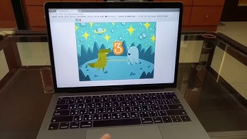 [ Scratch3.0 + Micro:bit ] 世紀拔河爭霸賽