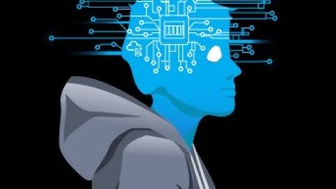 Threat Intelligence for SOC TryHackMe