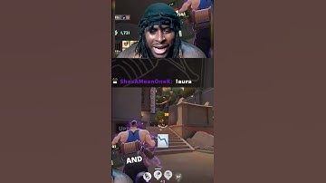 whats the obsession with "fell off"