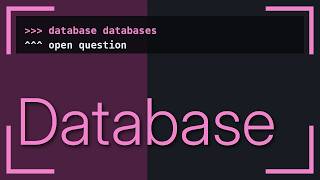 Huge MySQL slave replication lag (days) at almost idle servers. Slave is mostly 'Waiting for...