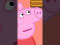 Best of Peppa Pig (Peppa Pig) (EPISODE 11)