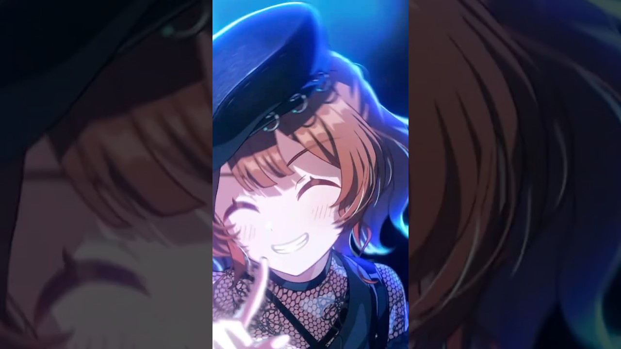 学マス 花海佑芽 Star-mine グリ缶 学マス 花海佑芽 Star-mine 缶バッジ 80個セット - メルカリ