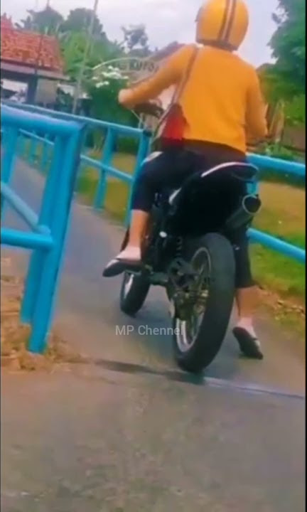 Story wa keren// bersabarlah - ayu arsita new pallapa