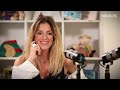 Zoe Kida u podcastu Mamazjanija uči mame kako da postignu sve, ne pregore i budu tu za svoju decu