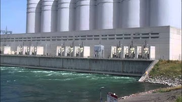 CVE 240 - Class 19 (Control Volume Approach and Continuity) 10 Apr 2016