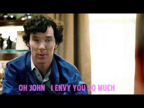 ▶-sherlock-(bbc)-|-insults-and-funny-moments-1/2