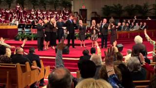 SonLife Broadcasting Network Promo