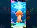 Magic Glowing Salamander! 🦎✨ Cartoon