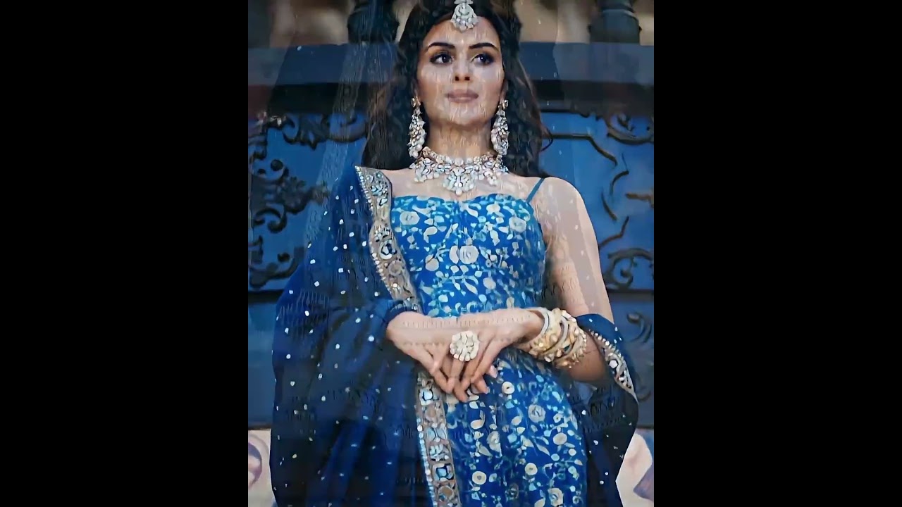 1 February 2026 — Divya_016 YouTube video