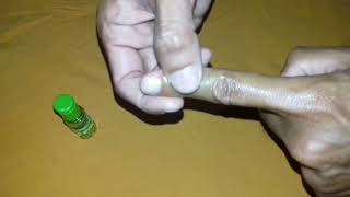 CARA MEMPERBESAR ALAT VITAL DENGAN MINYAK KAYU PUTIH