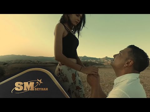 İbrahim Özduran - Kal Diyemem Ki