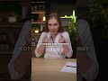 Неприятный запах изо рта и чувствительность — первые сигналы разрушения эмали.
