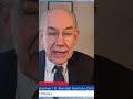 JOHN MEISHEIMER SAID TRUMP IS LOOKING FOR AN OFFRAMP TO DISCONTINUE THE IRAN WAR AND THREAT