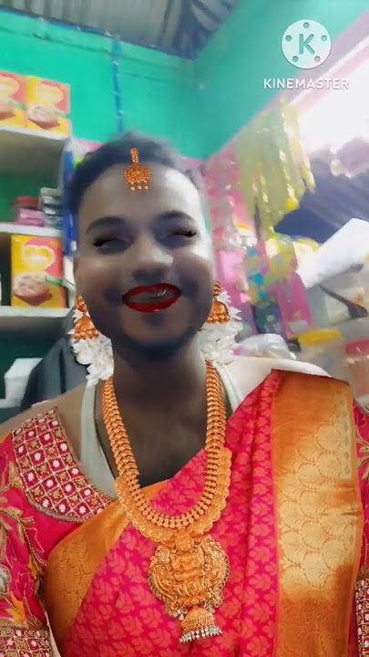 Tor kun kun gaga Bata bandobi lolita