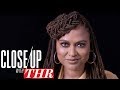 Ava DuVernay Didn't Want to be a "Social Justice Girl" With Her Work