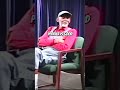 Dr. Sebi explains which water to drink