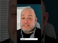 Social Media: Good or Bad for FOMO??