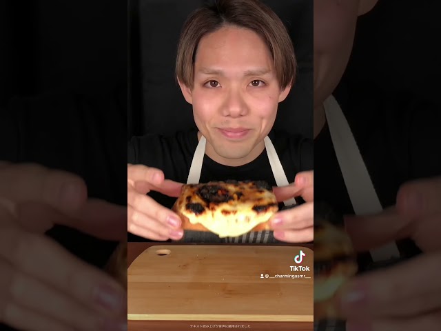 上には上のデブがいる#asmr #shorts #short