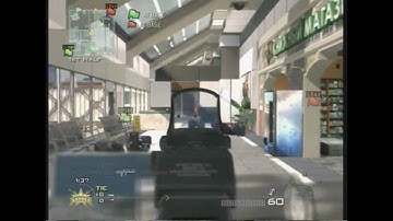 AbstrakT vs. Art of Execution [CTF Terminal] NYB