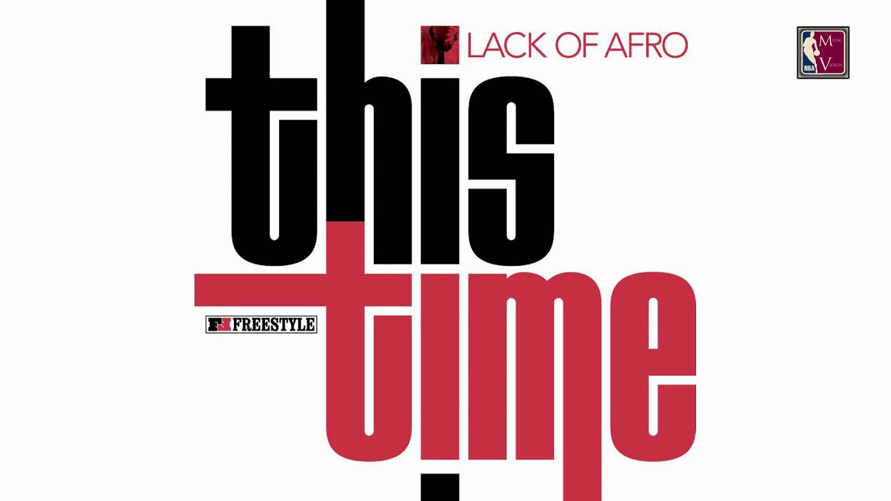 Watch Lack of Afro - Contusions on YouTube Watch Lack of Afro - Contusions on YouTube