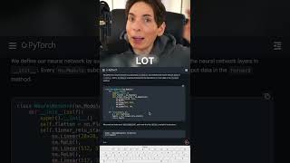 PyTorch Expert Path
