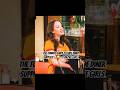 The Funniest Way to Hide Diner Supplies🌭😂- 2 Broke Girls#shortvideo #funny #shorts #brokegirls