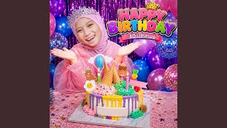 Download Lagu Happy Birthday Download Lagu Happy Birthday