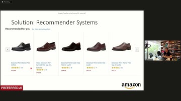 Multi-Modal Recommender Systems: Hands-On Exploration