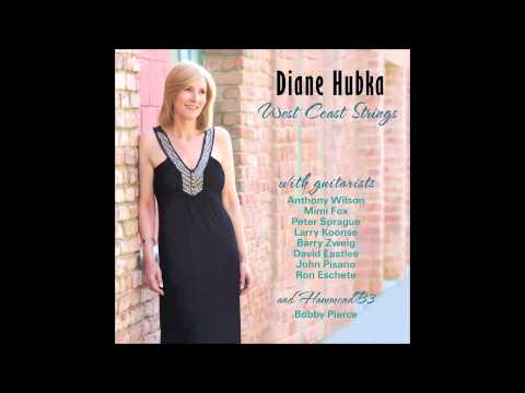 洋楽 diane Hubka.  Look No Further Look No Further - song and lyrics by Diane Hubka | Spotify