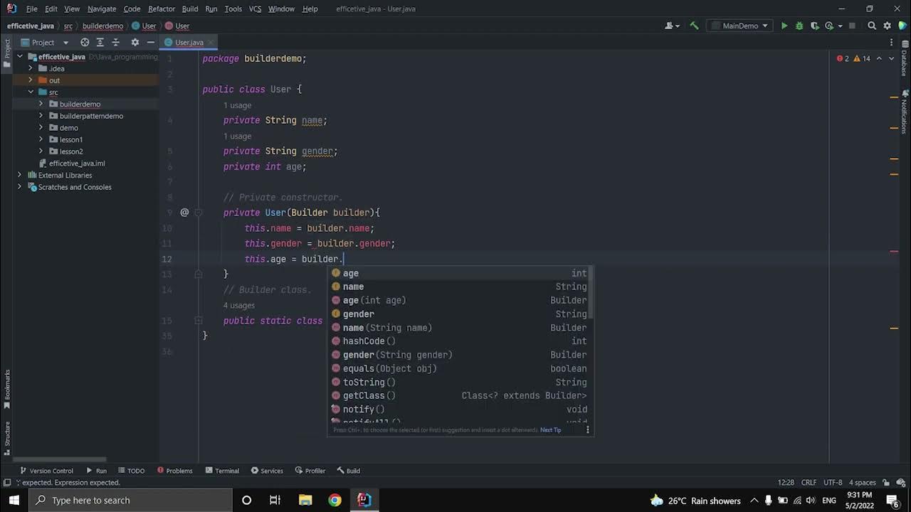 builder-pattern-in-java-youtube