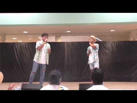海の声 UMI NO KOE　5th lements フィフスエレメンツ ②