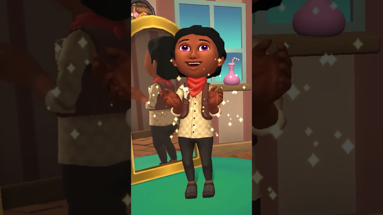 Zcooly - &ouml;va matte i riktiga spel