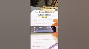 Click the Link in my Bio to buy yours!#pengpt search www.pengpt2.store on Google #pengpt