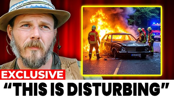 9 Beloved Mountain Men Cast Members Who Tragically Passed Away - YouTube