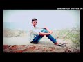 Tune payal hai chankai falguni pathakremix bass dance dj daurai ajmer dj aale daurai ajmer