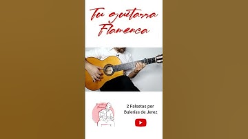 Thumbnail of Bulerías de Jerez, Parrilla/Moraíto #guitarraflamenca #bulerias