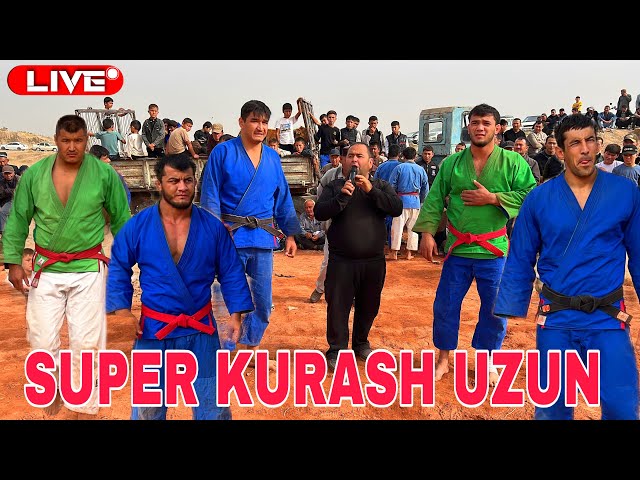 Jinsiy külotlu çorapda eshak