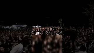 Download Lagu KARAT at Etam Fest Tenggarong Kaltim #karatheavymetal #etamfest MP3